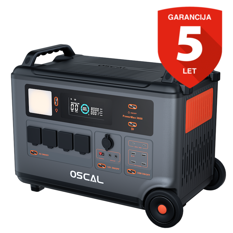 PowerMax3600 5 copy PowerMax3600 5 copy