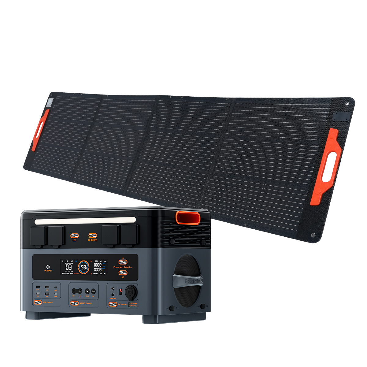 2400-PRO+1-PM1200PRO