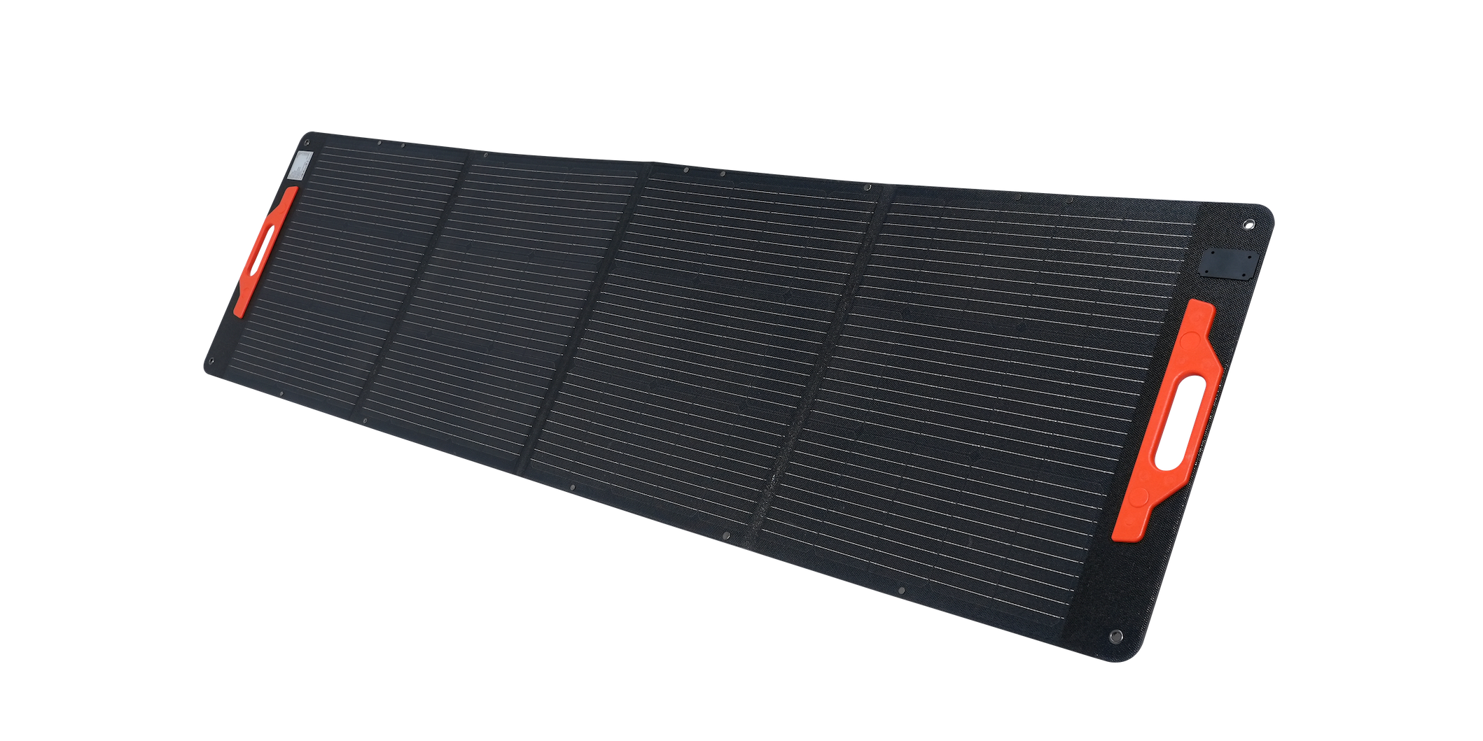 PM200PRO small PM200PRO small