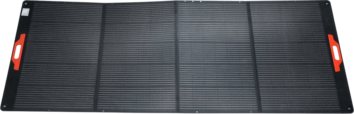 图层 1-min 图层 1-min