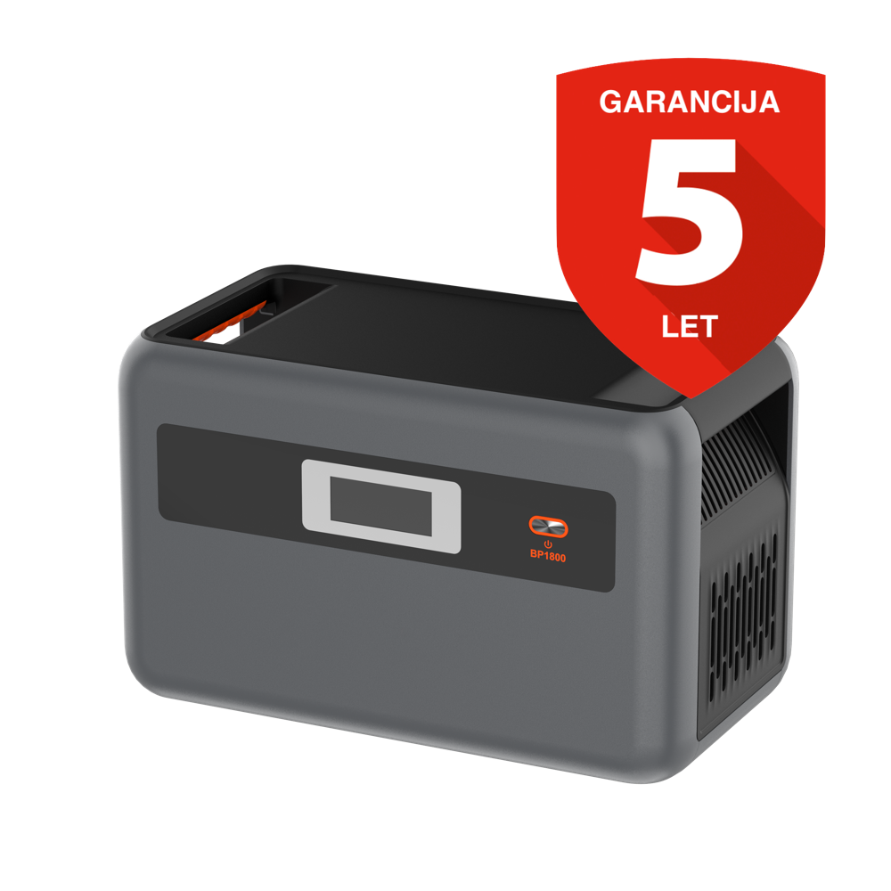 BP1800_8 garancija BP1800_8 garancija