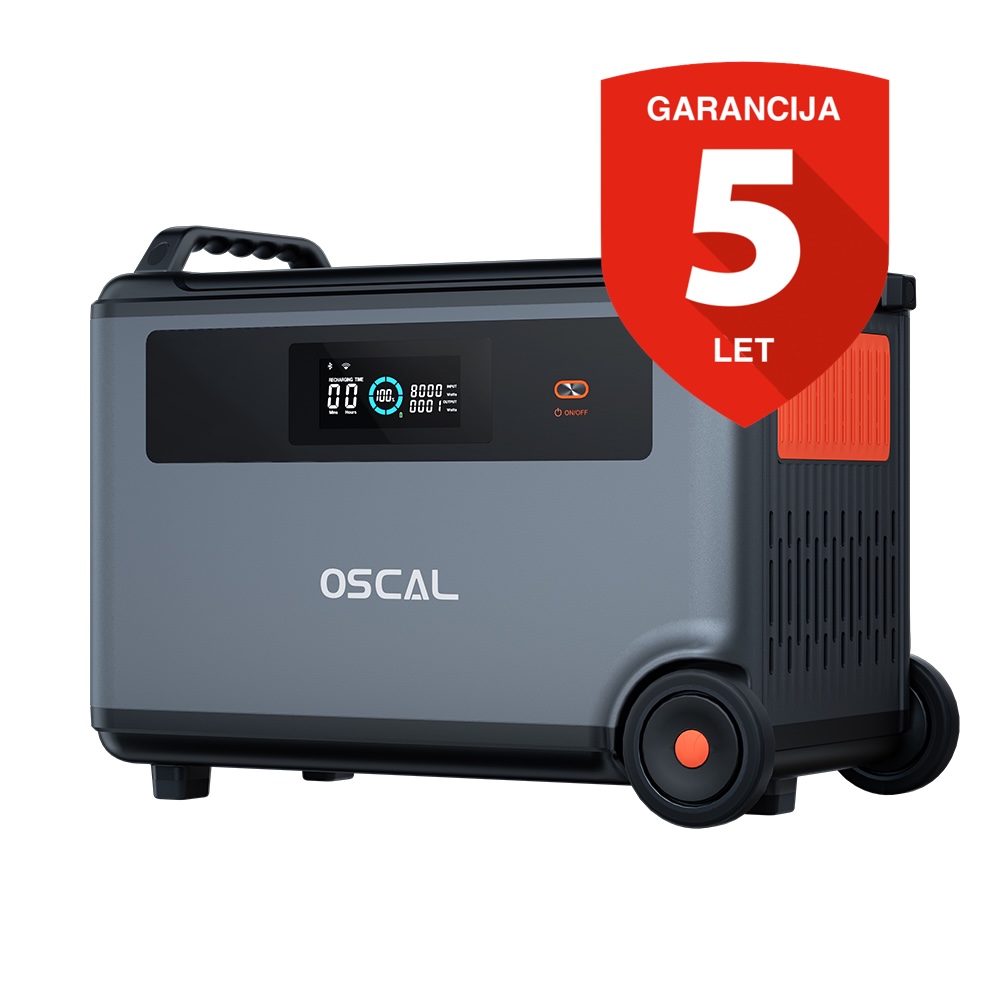 BP3600 Battery Pack 01 copy BP3600 Battery Pack 01 copy