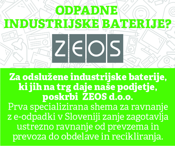 Banner 300x250px Odpadne indus baterije@2x