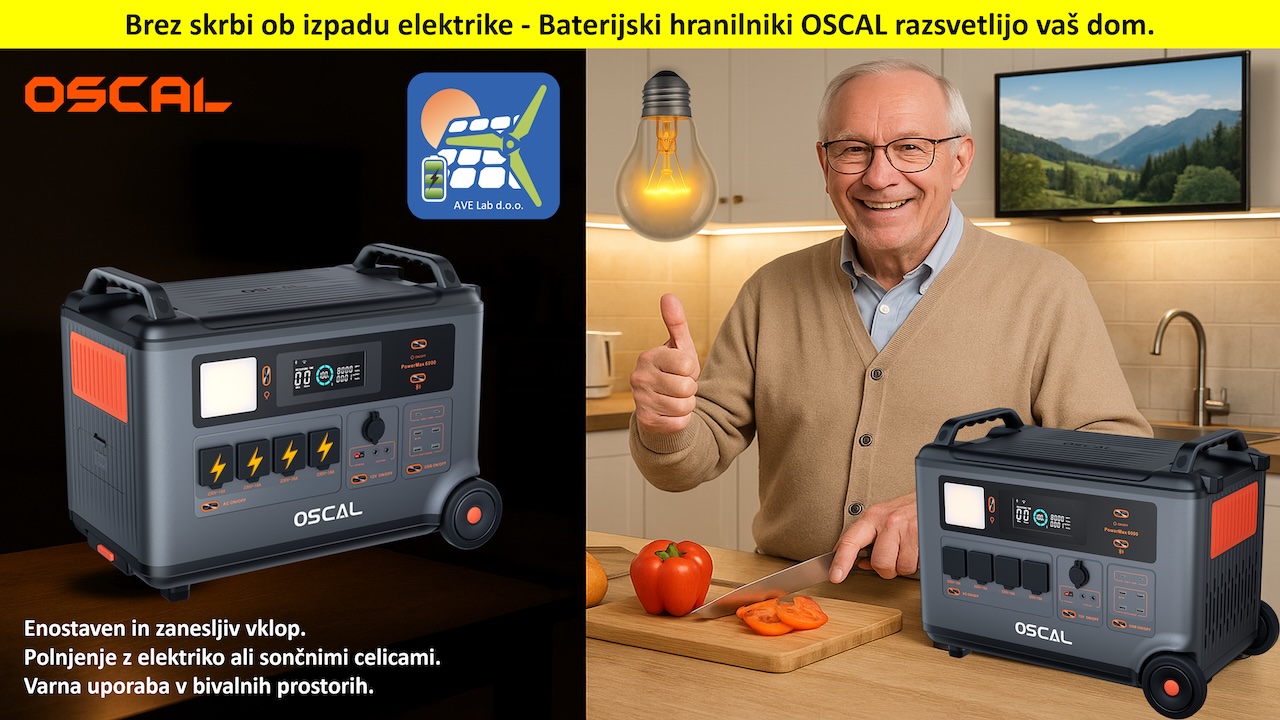 Posnetek zaslona 2025-08-10 115857 Posnetek zaslona 2025-08-10 115857