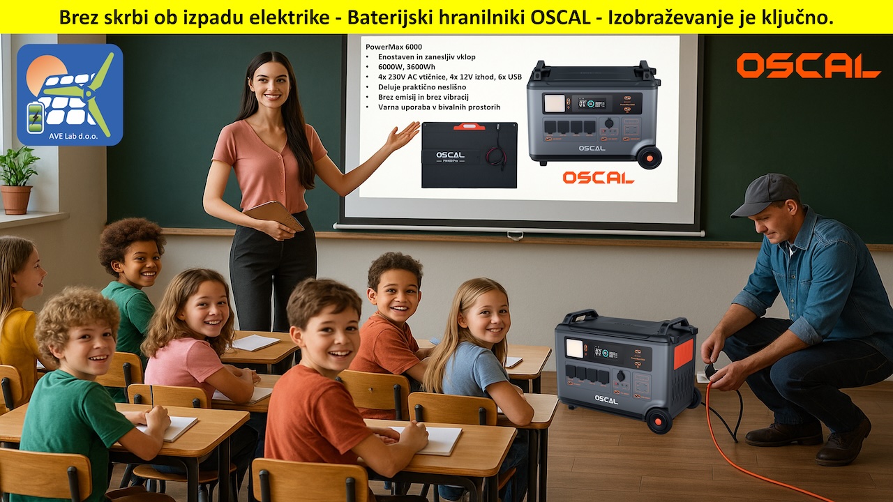 Posnetek zaslona 2025-08-10 115914