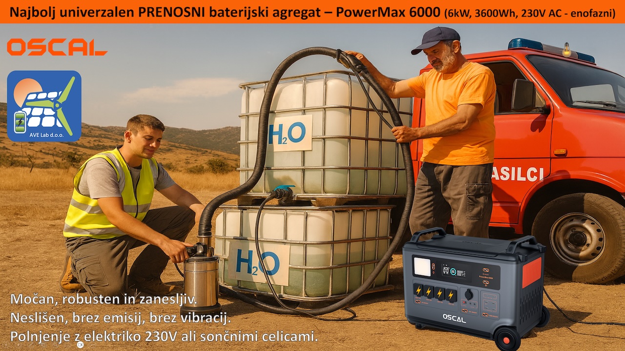 Posnetek zaslona 2025-08-10 115935