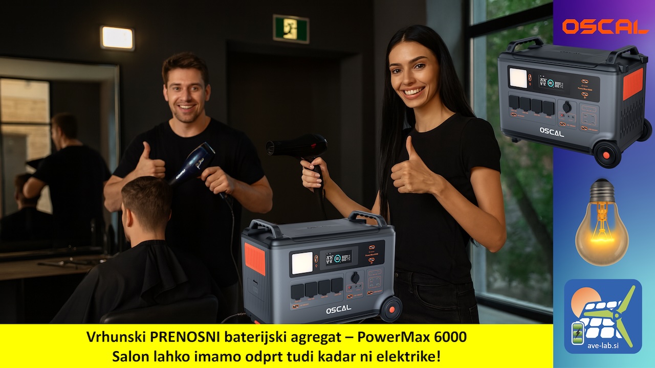 Posnetek zaslona 2025-08-10 120841