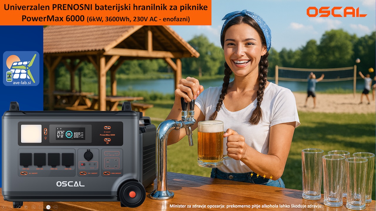 Posnetek zaslona 2025-08-10 120856