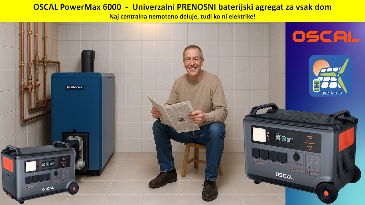 Posnetek zaslona 2025-08-10 121003