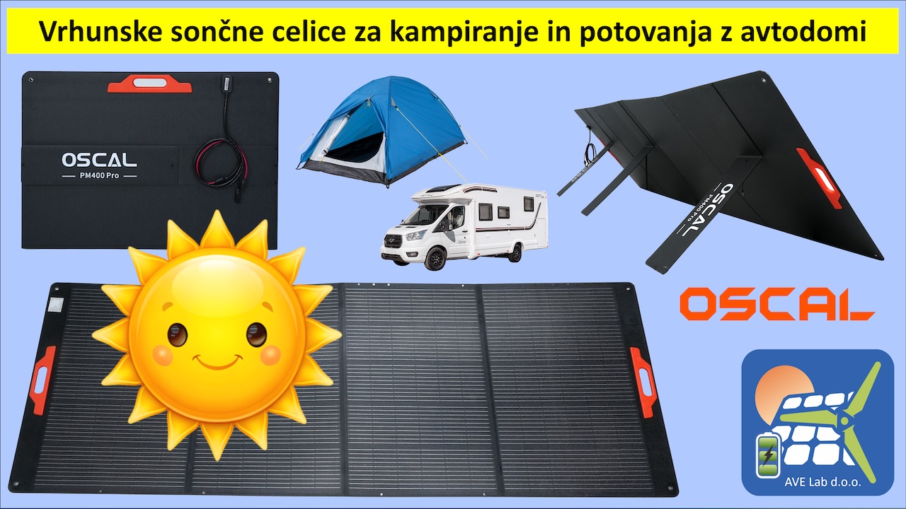 Posnetek zaslona 2025-08-10 121059