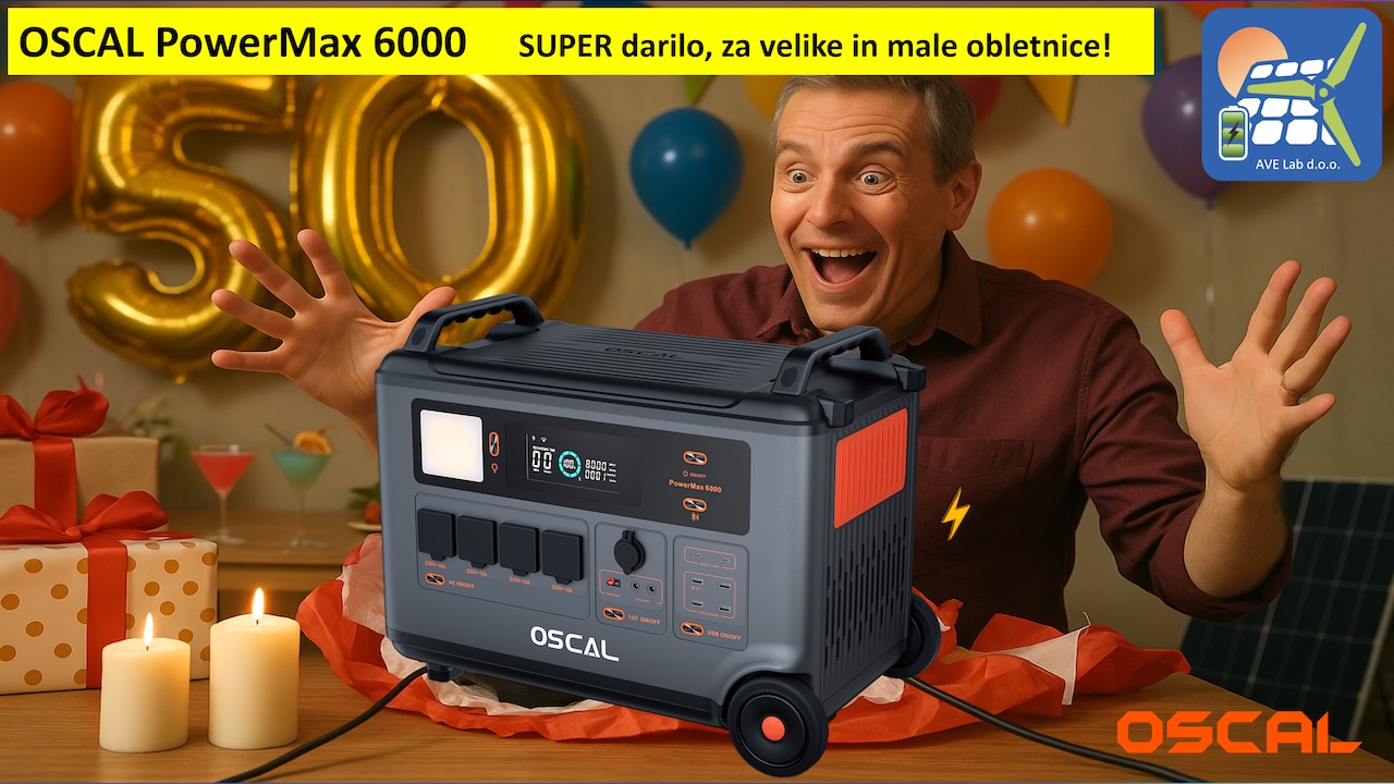 Posnetek zaslona 2025-08-10 121217