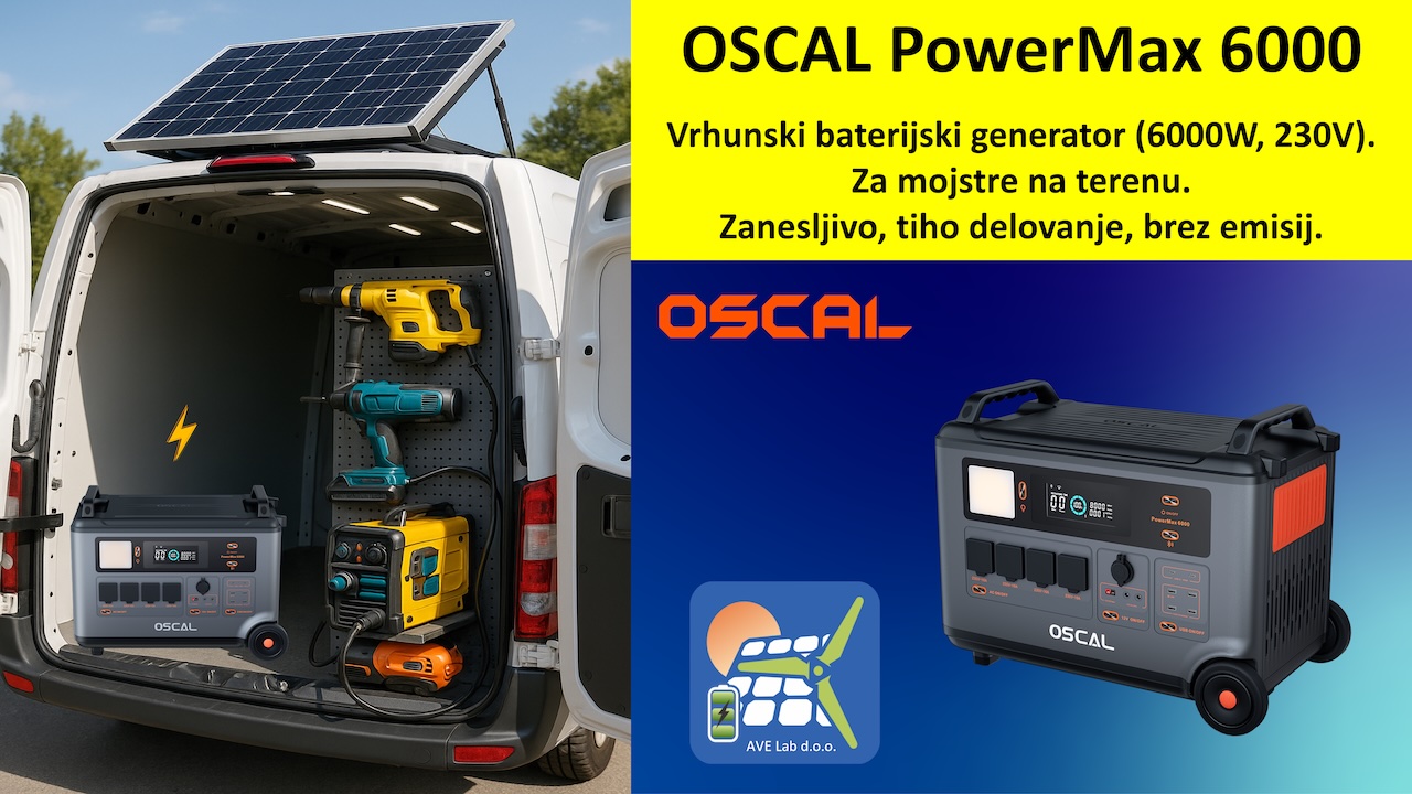 Posnetek zaslona 2025-08-10 121249