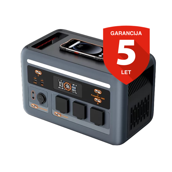 PowerMax1800-wireless-charging copy