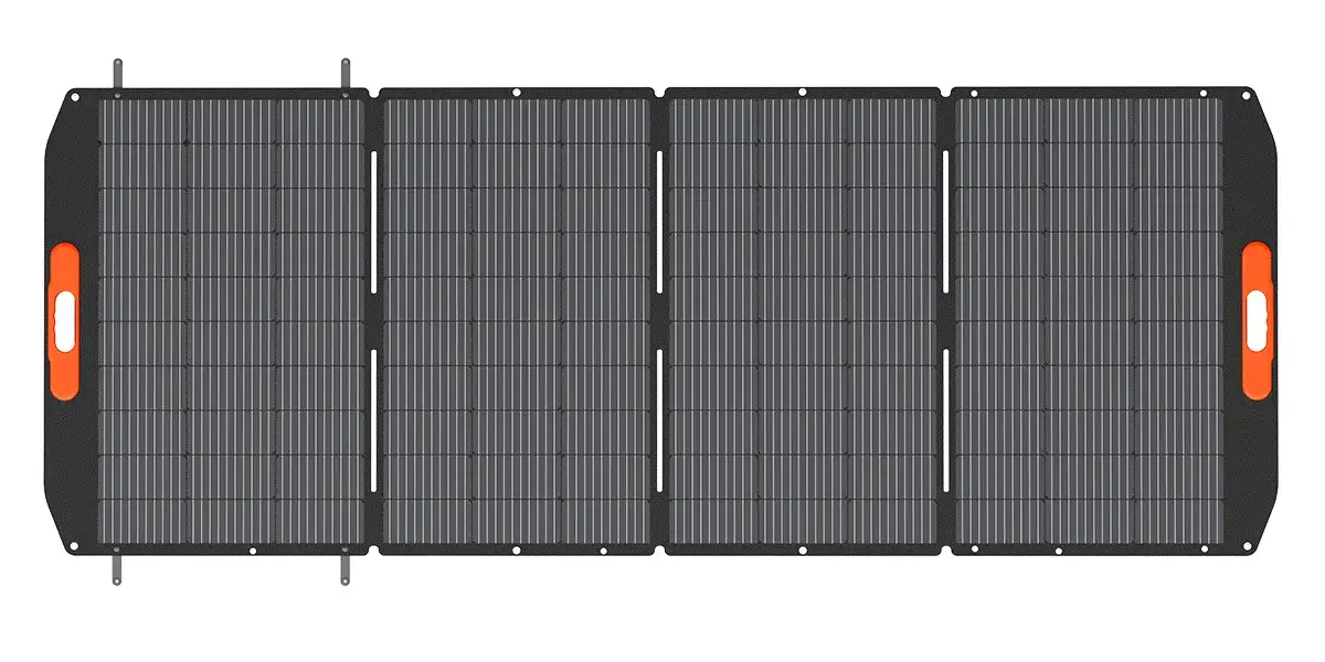 PM400PLUS1_6 copy PM400PLUS1_6 copy