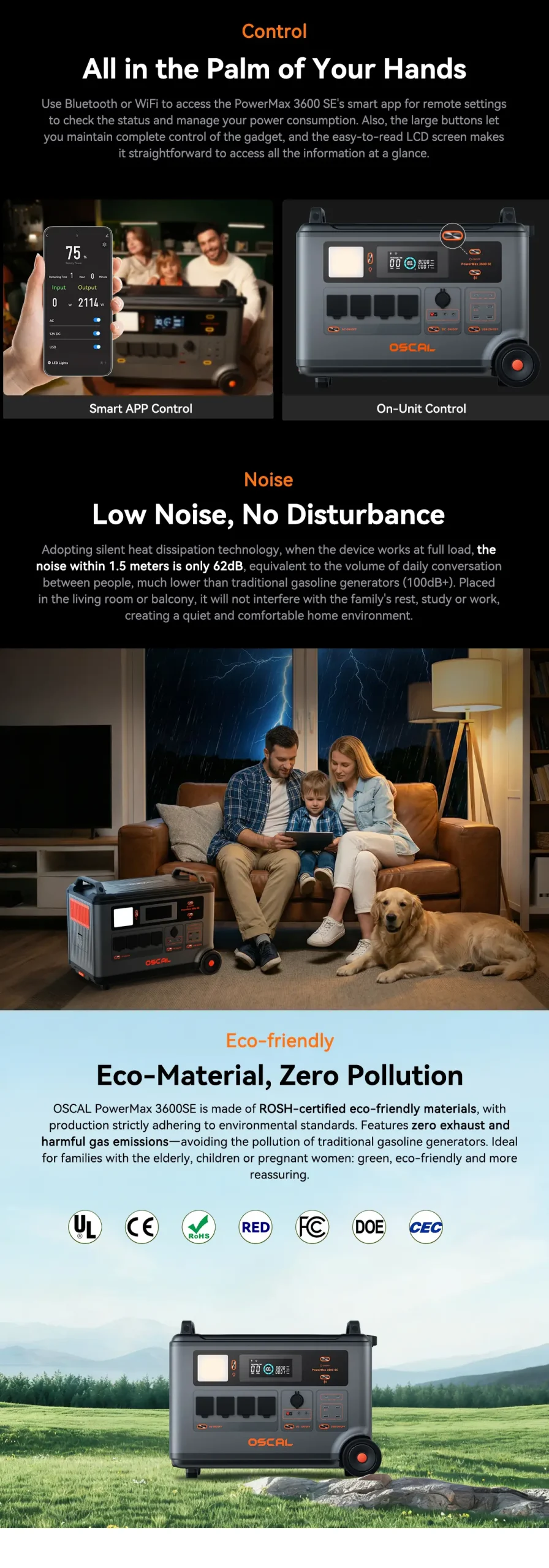 PowerMax3600SE-1200-02_03