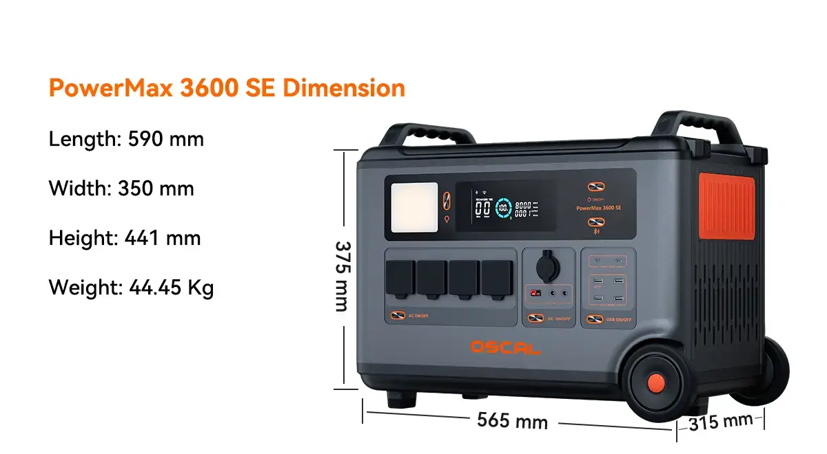 PowerMax3600SE-1200-02_05 copy