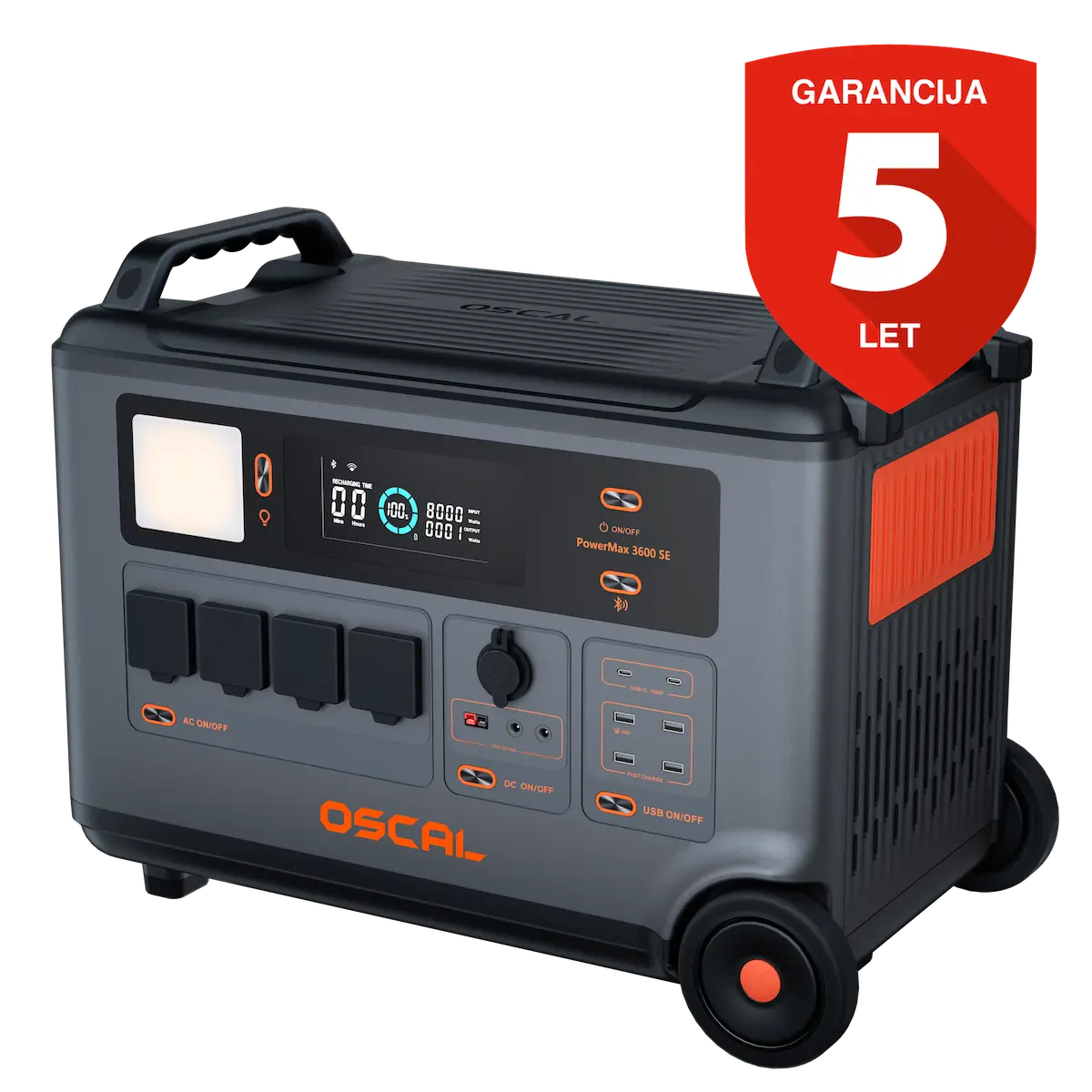 PowerMax3600SE-2-garancija PowerMax3600SE-2-garancija