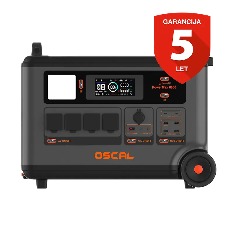 PowerMax6000-ID.2181 copy 2 PowerMax6000-ID.2181 copy 2