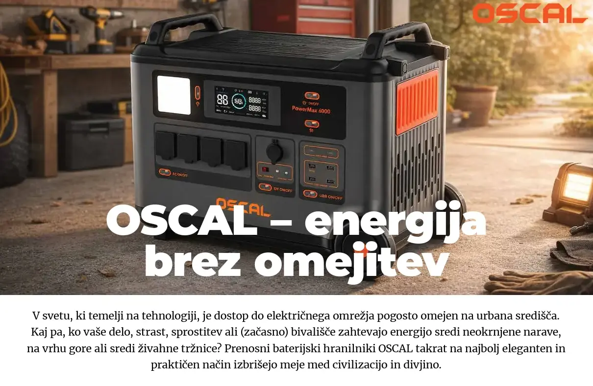 OSCAL - energija brez omejitev copy 2
