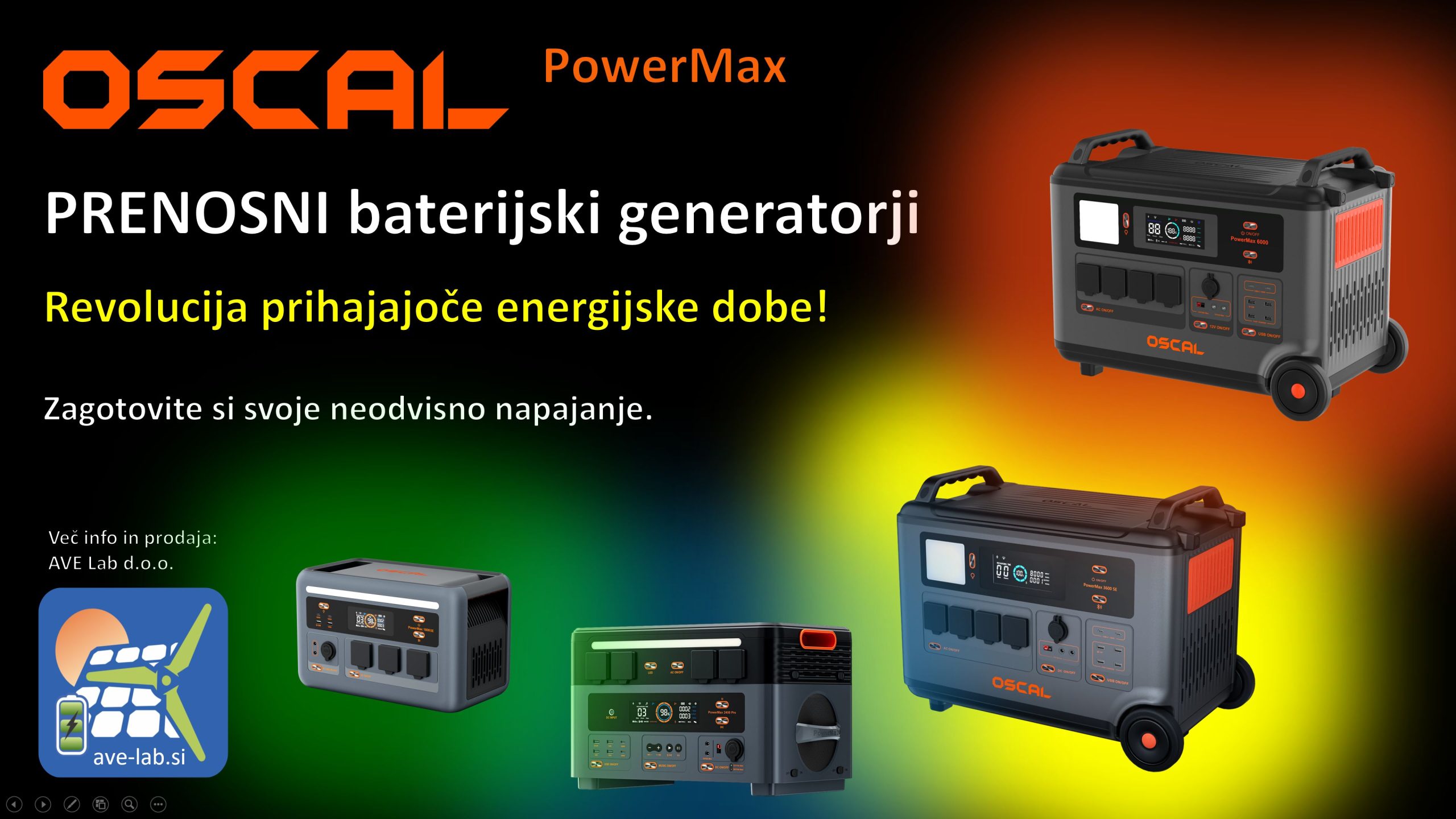 Posnetek zaslona 2026-07-03 080825
