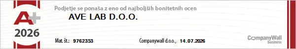 bonitetna_ocena_ave-lab-doo