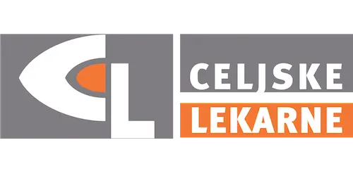 Celjske lekarne