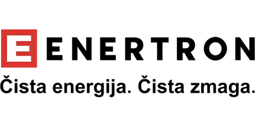Enertron