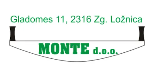 Monte