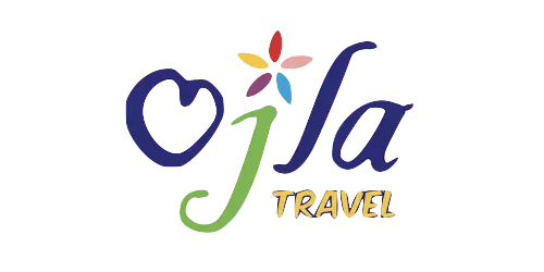 Ojla Travel