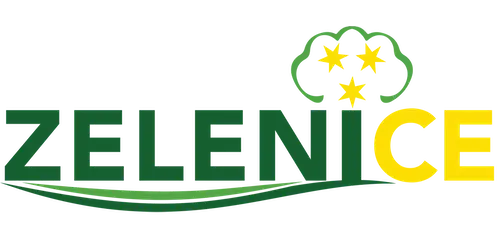 ZeleniCE