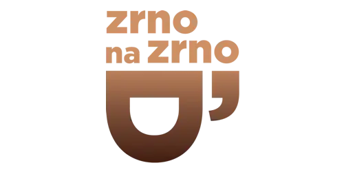 Zrno na zrno