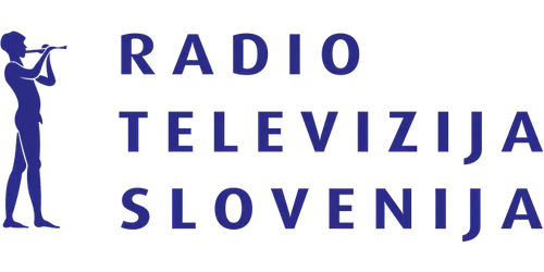 RTV