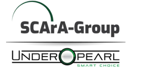 SCArA-Group