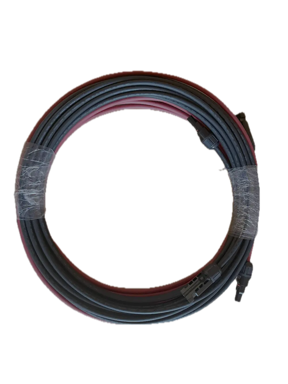 MC4 kabel
